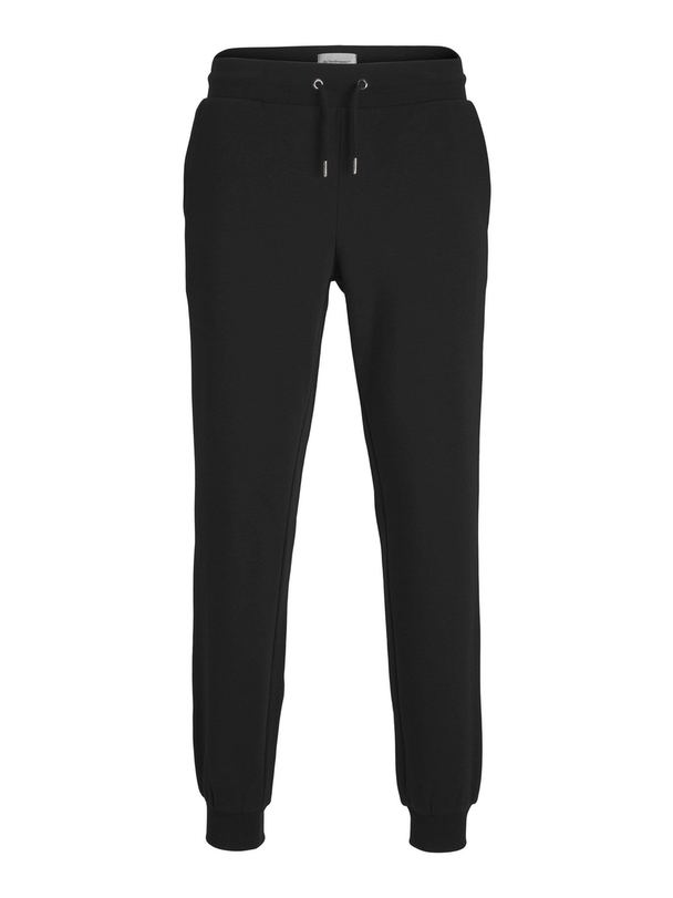 TeeShoppen Basic Sweatpants