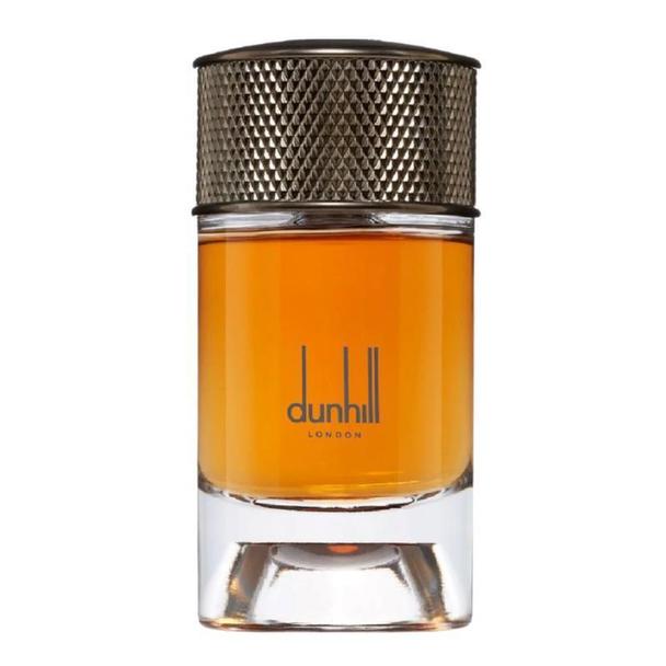 dunhill Dunhill British Leather Edp 100ml