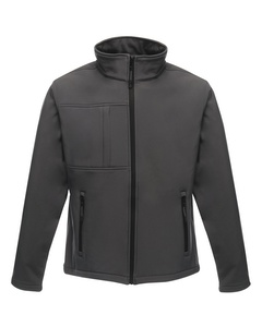 Regatta Professional Mens Octagon Ii Waterproof Softshell Jacket