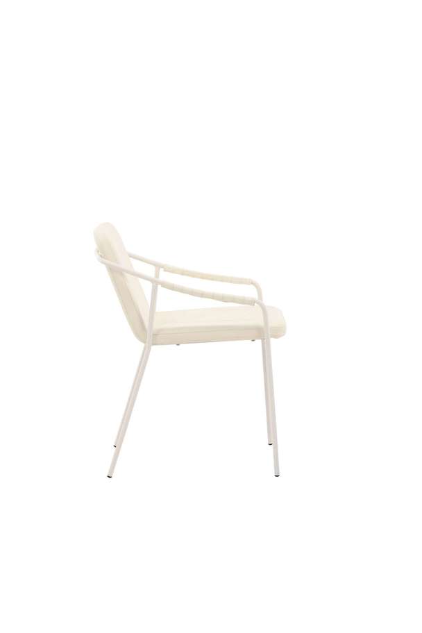 Venture Home Tvist Dining Chair