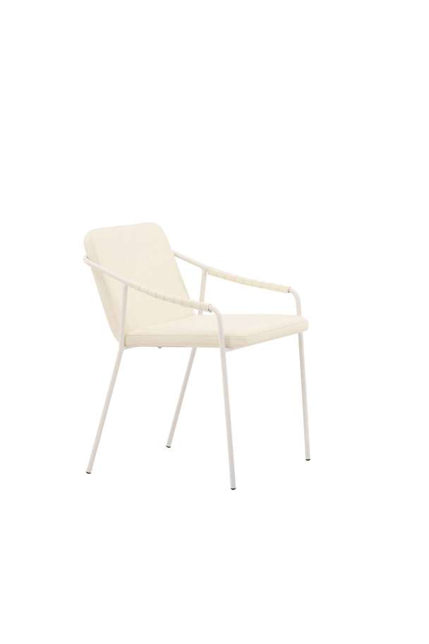 Venture Home Tvist Dining Chair