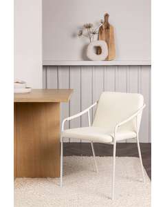 Tvist Dining Chair