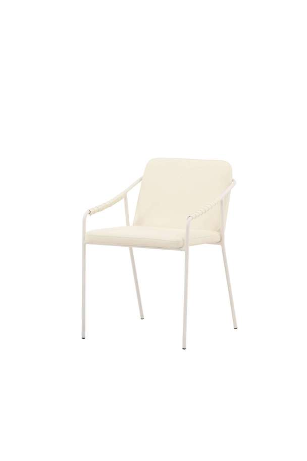 Venture Home Tvist Dining Chair