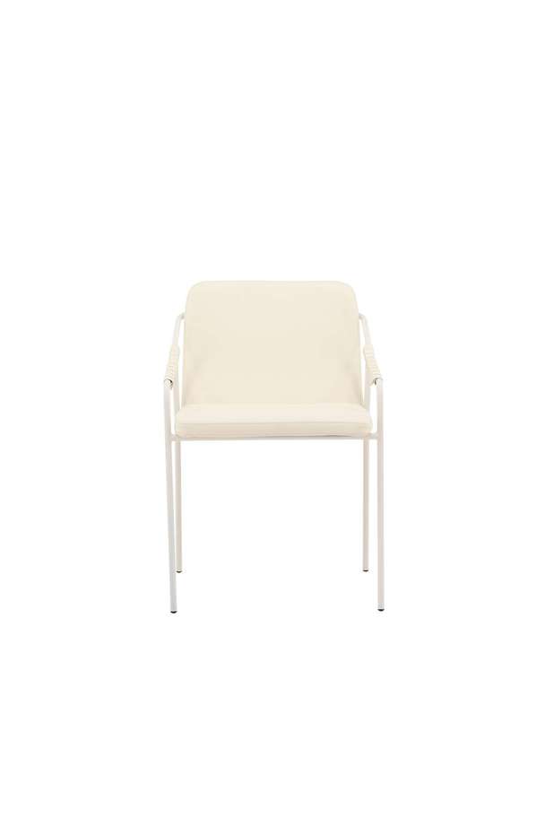 Venture Home Tvist Dining Chair