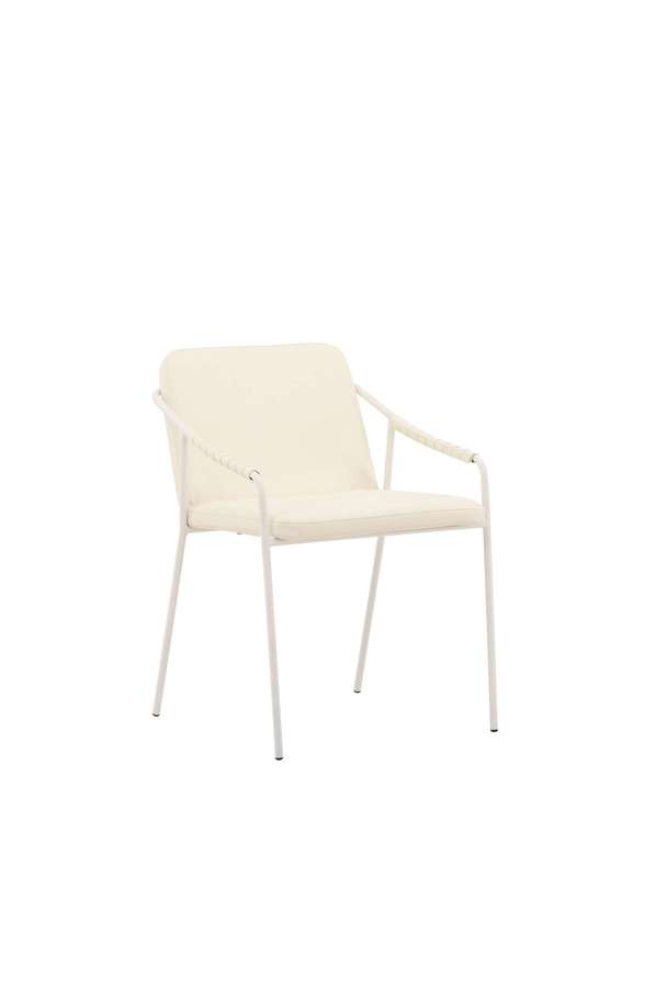 Venture Home Tvist Dining Chair