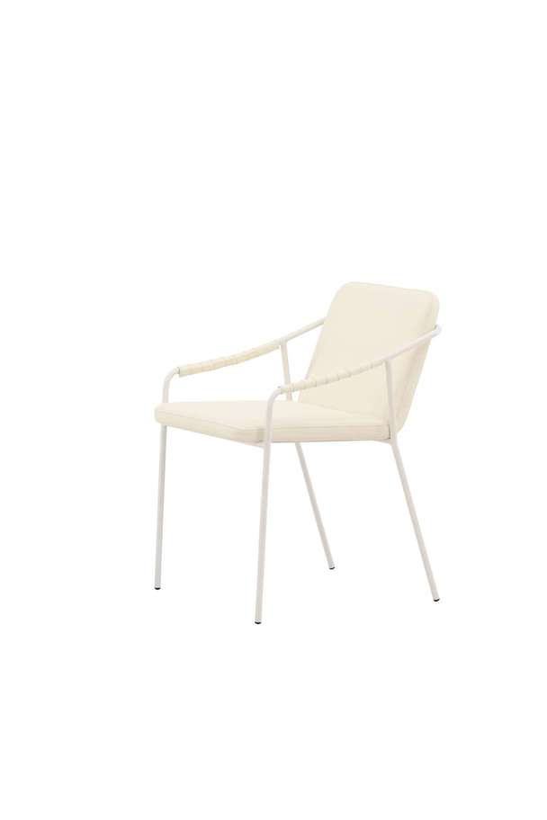 Venture Home Tvist Dining Chair