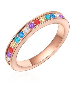 Glamcode Dames Ring