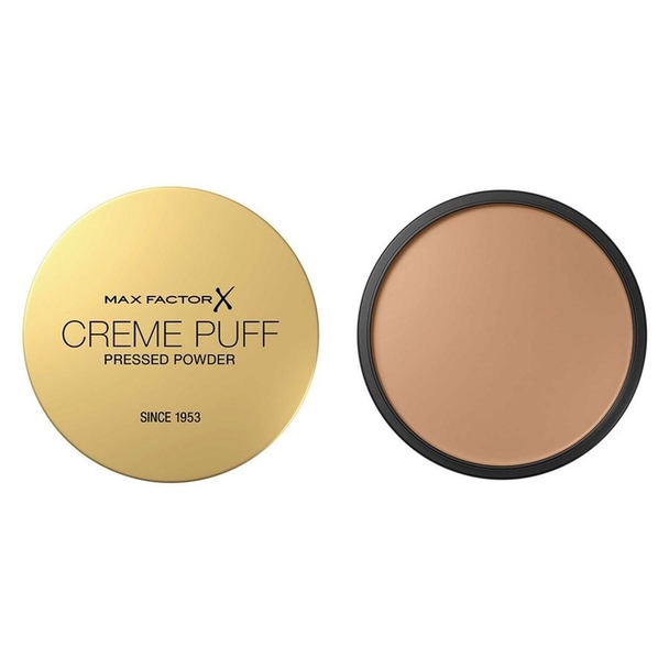 Max Factor Max Factor Creme Puff 13 Noveau Beige