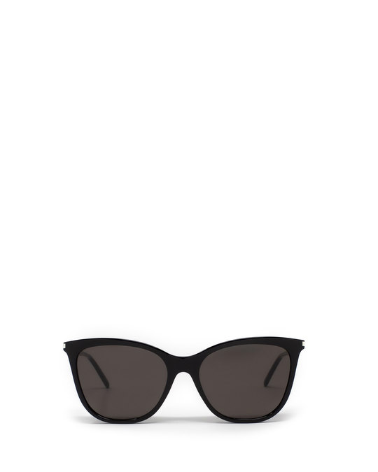 Saint Laurent Sl 305 Black Sunglasses