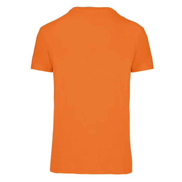 Ballin Est. 2013 Ballin Est. 2013 Regular Fit Shirt Orange
