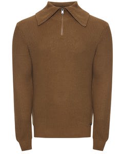 Francis Pullover