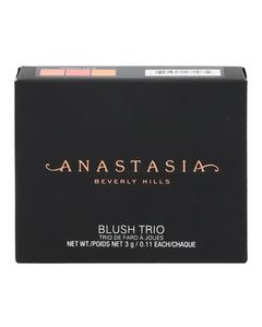 Anastasia Beverly Hills Blush Trio