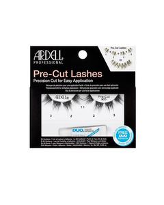 Ardell Pre-cut Lashes - 900