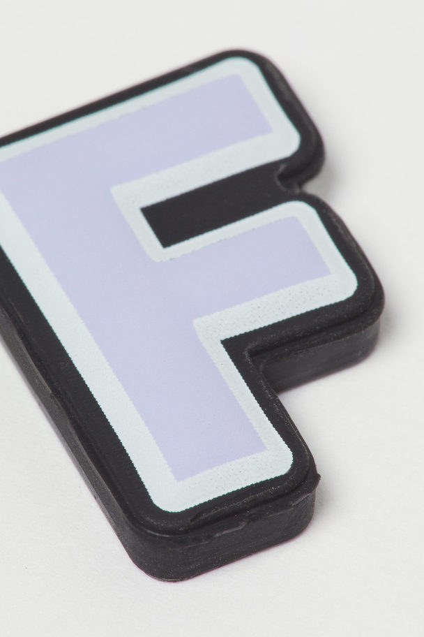H&M Sticker Til Smartphonecover Lyslilla/f