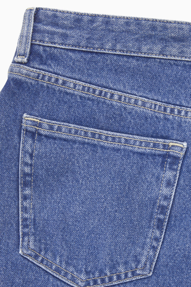 COS Arch Jeans – Tapered