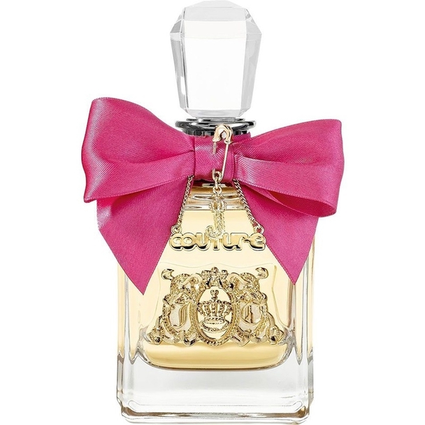 Juicy Couture Juicy Couture Viva La Juicy Edp 50ml