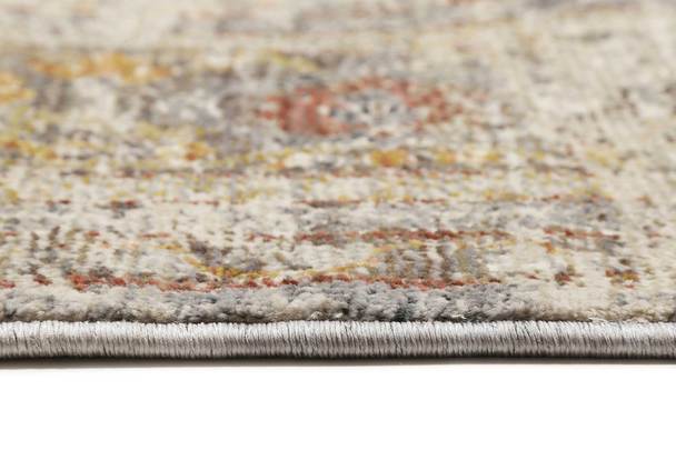 Wecon Home Short Pile Carpet - Soho Fashion - 7mm - 1,9kg/m²