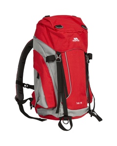 Trespass Trek 33 Rucksack/backpack (33 Litres)