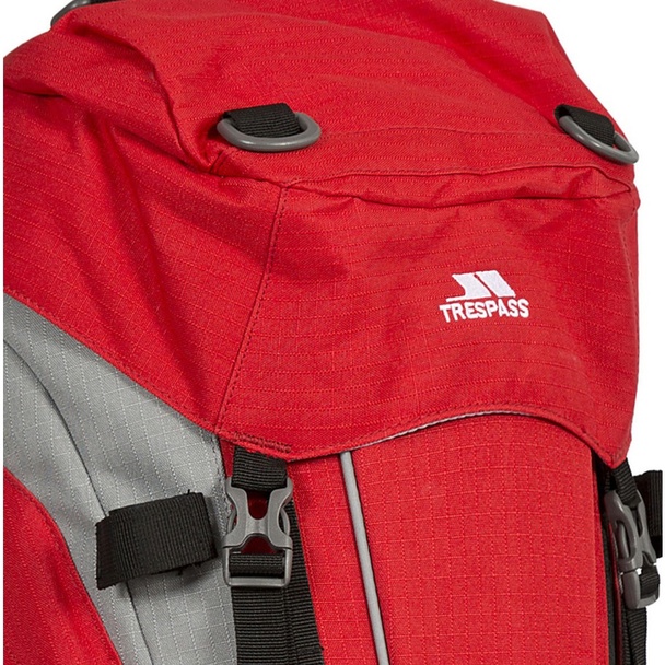 Trespass Trespass Trek 33 Rucksack/backpack (33 Litres)