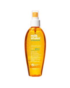 Milk_Shake Sun &amp; More Pleasure Oil Spf 6 140ml