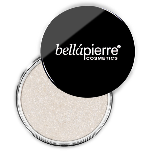 Bellapierre Bellapierre Shimmer Powder - 042 Exite 2.35g