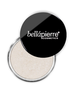 Bellapierre Shimmer Powder - 042 Exite 2.35g