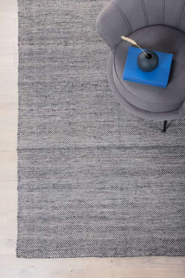 Venture Home Devi Carpet