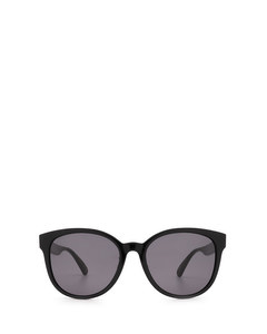 Gg0854sk Black Solbriller