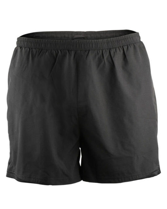 Bagheera Hp Shorts Men
