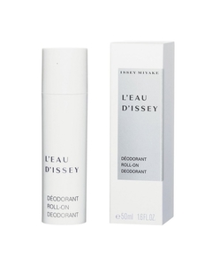 Issey Miyake L&#39;Eau D&#39;Issey Roll-On 50ml
