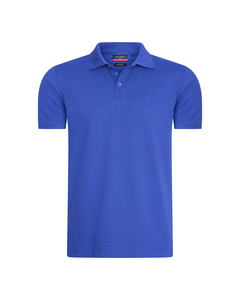 Pierre Cardin Classic Polo Bla