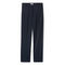Frank Trousers Blue