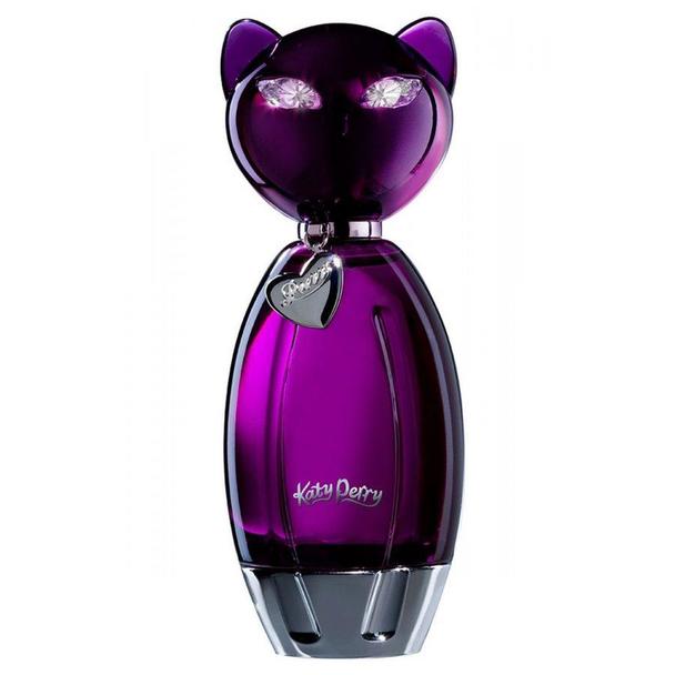 Katy Perry Katy Perry Purr Edp 100ml