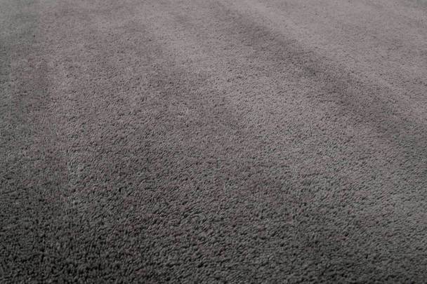 Esprit Short Pile Carpet - Greenwood Rug - 20mm - 3kg/m²