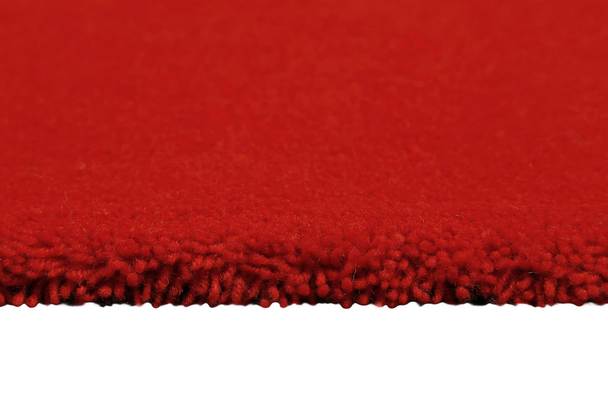 Esprit Short Pile Carpet - Greenwood Rug - 20mm - 3kg/m²