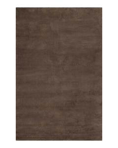 Short Pile Carpet - Greenwood Rug - 20mm - 3kg/m²