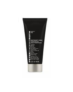 Peter Thomas Roth Firmx Instant Temporary Face Tightener 100ml