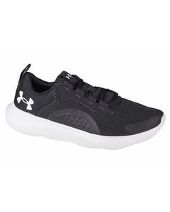 Under Armour > Under Armour Victory 3023639-001