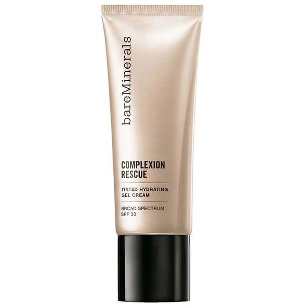 bareMinerals Bare Minerals Complexion Rescue Tinted Hydrating Gel Cream - Dune 7.5