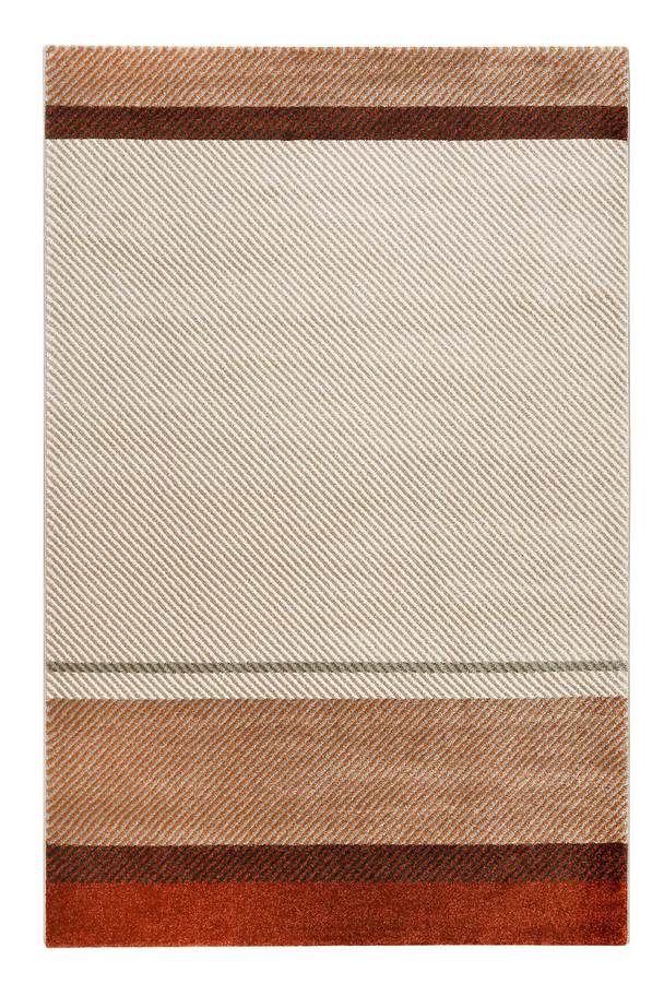 Esprit Short Pile Carpet - Eastwood - 13mm - 2,8kg/m²