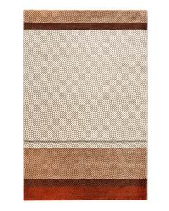 Short Pile Carpet - Eastwood - 13mm - 2,8kg/m²