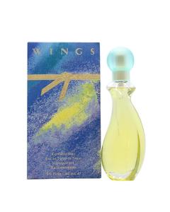 Giorgio Beverly Hills Wings Edt 90ml