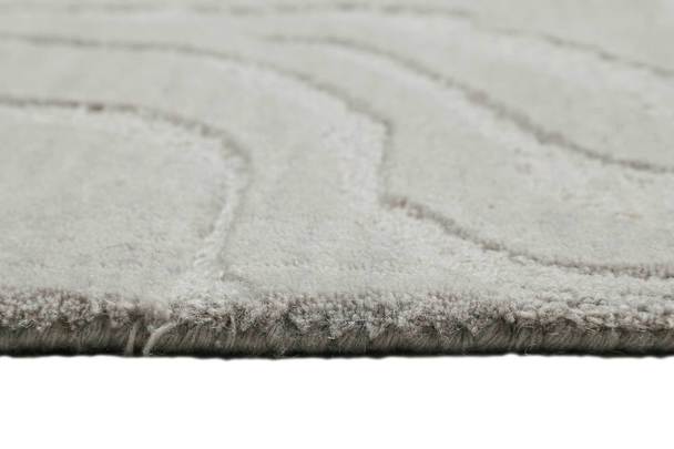 Esprit Short Pile Carpet - Bay Edition - 8mm - 3,5kg/m²