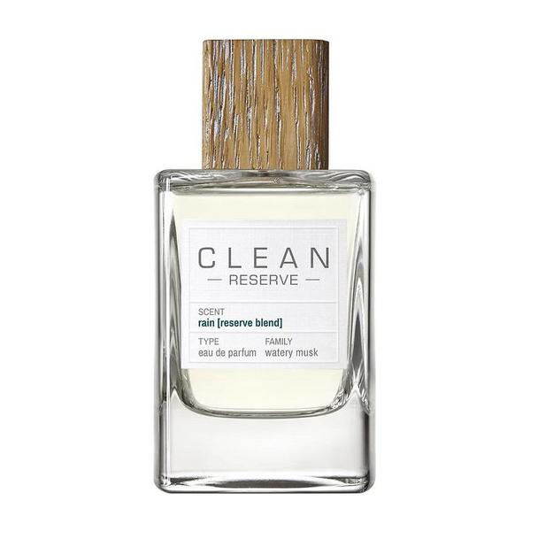 Clean Clean Reserve Blend Rain Edp 50ml
