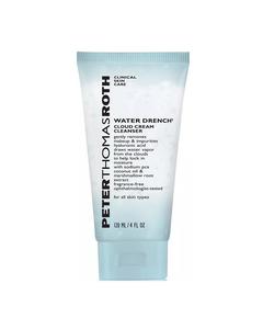 Peter Thomas Roth Water Drench Hyaluronic Cloud Cream Cleanser 120ml