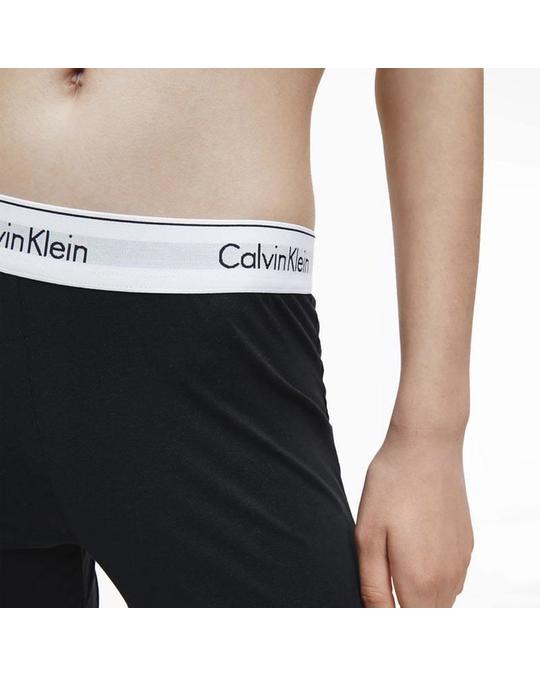 Calvin Klein Calvin Klein Lounge Leggings