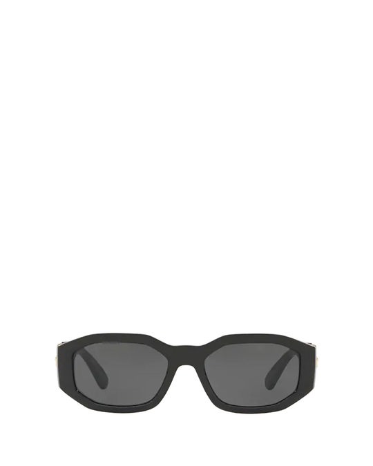 VERSACE Ve4361 Black Sunglasses