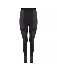 Dare 2b Womens/ladies In The Zone Performance Colour Block Leggings