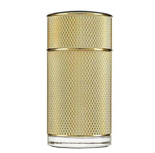 dunhill Dunhill Icon Absolute Edp 100ml