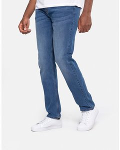 Straight Leg THBPenrith Jeans